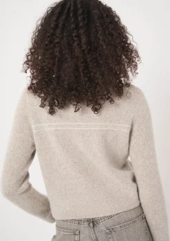 Vesten><noscript><img width=