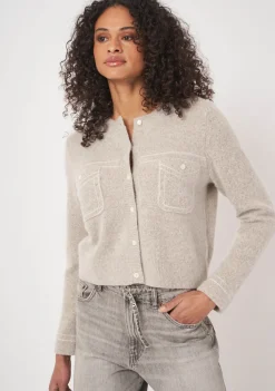 Vesten><noscript><img width=