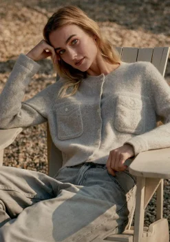 Vesten><noscript><img width=