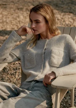 Vesten><noscript><img width=