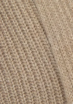 Vesten><noscript><img width=