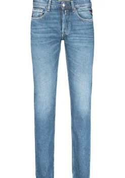 Jeans|Broeken>REPLAY JEANS