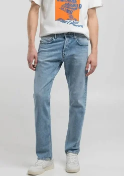 Jeans|Broeken>REPLAY JEANS