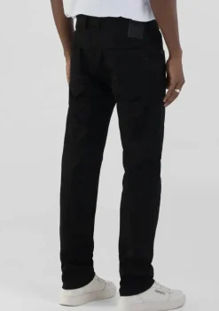 Jeans|Broeken><noscript><img width=