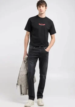 Jeans|Broeken>REPLAY JEANS