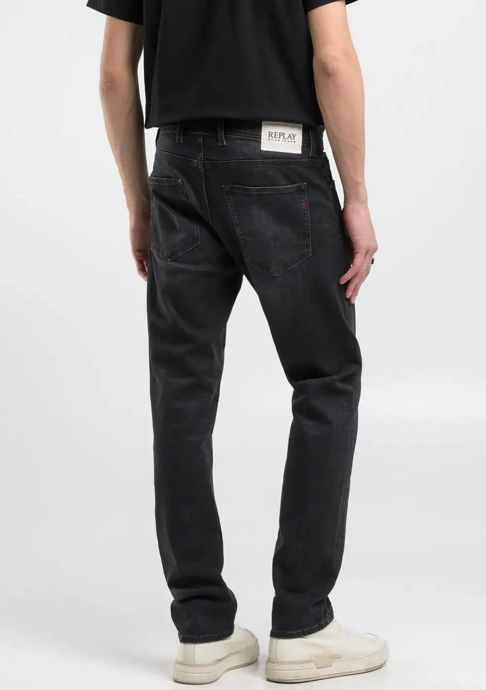 Jeans|Broeken>REPLAY JEANS
