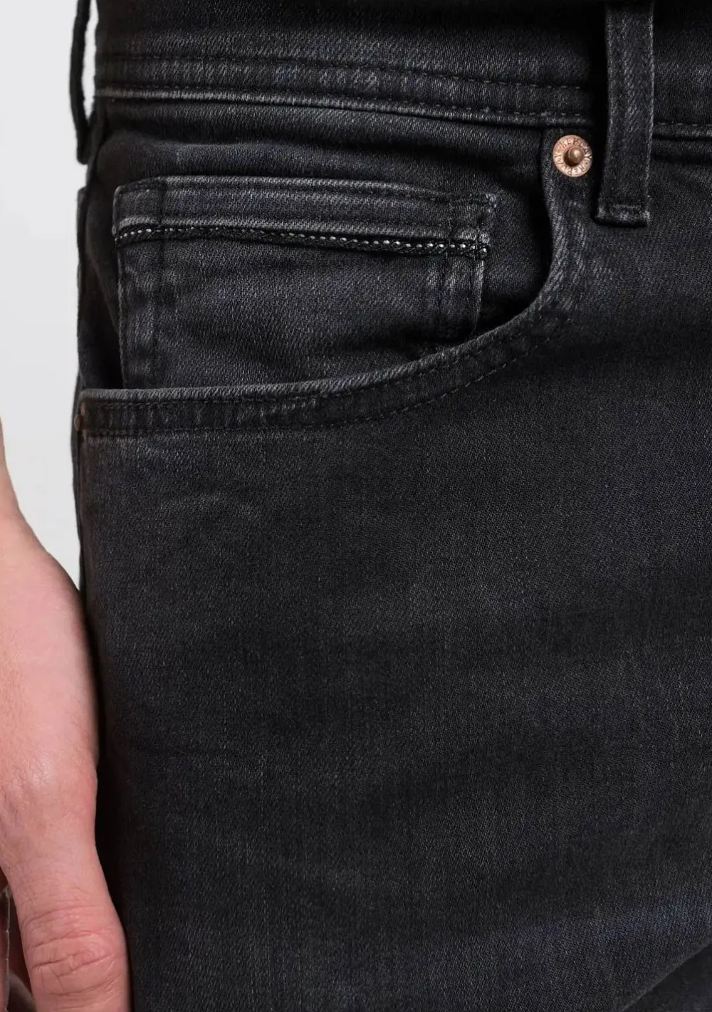 Jeans|Broeken>REPLAY JEANS