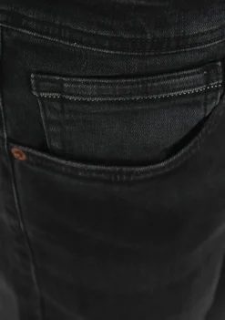 Jeans|Broeken><noscript><img width=