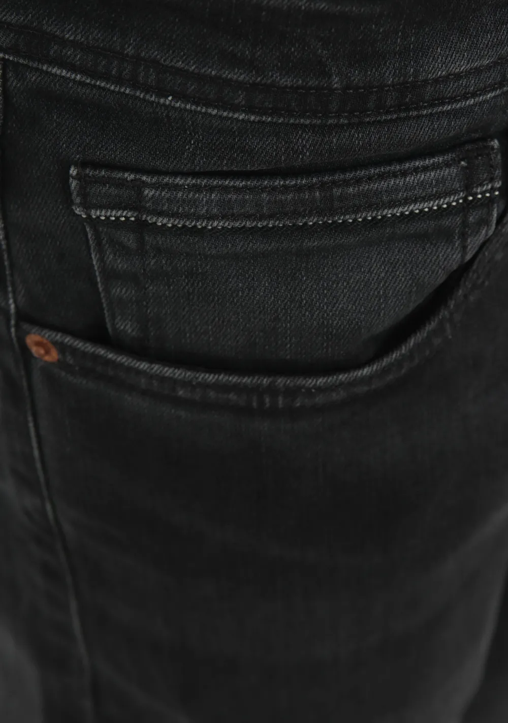 Jeans|Broeken>REPLAY JEANS