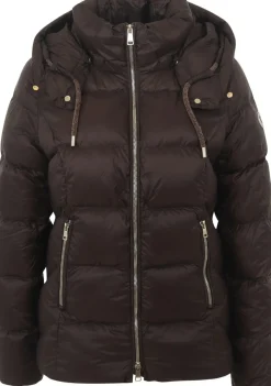 Winterjassen|Jassen>RESET JACK