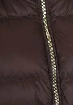 Winterjassen|Jassen><noscript><img width=