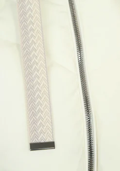 Winterjassen|Jassen><noscript><img width=