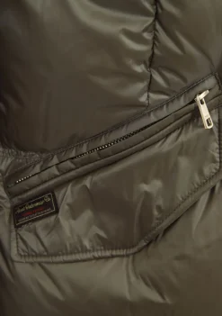 Jassen><noscript><img width=