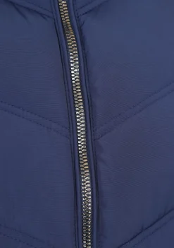 Winterjassen|Jassen><noscript><img width=