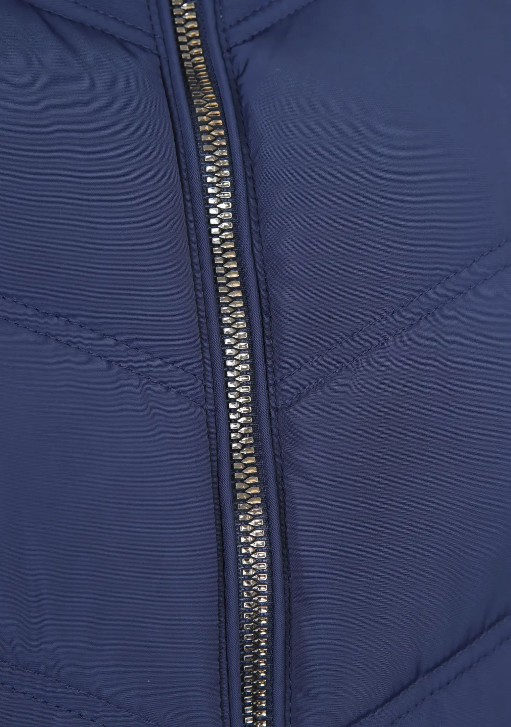 Winterjassen|Jassen>RESET JACK Blauw