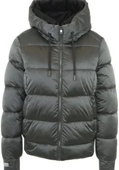 Winterjassen|Jassen>RESET JACK