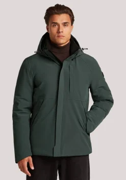 Jassen><noscript><img width=