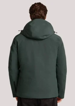 Jassen><noscript><img width=