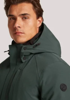 Jassen><noscript><img width=