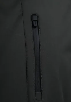 Jassen><noscript><img width=