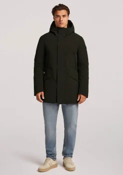 Jassen><noscript><img width=