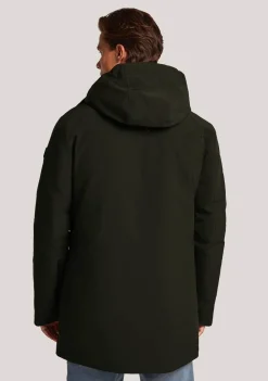 Jassen><noscript><img width=