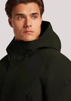 Jassen><noscript><img width=