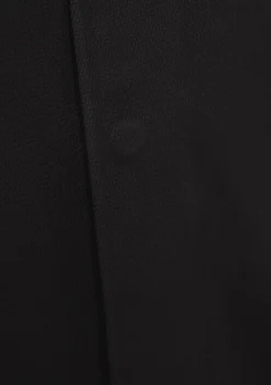 Jassen><noscript><img width=