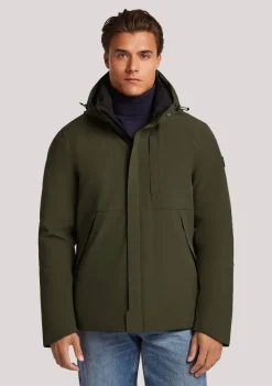 Jassen><noscript><img width=