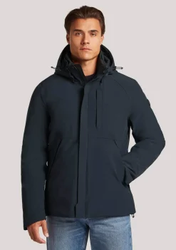 Jassen><noscript><img width=