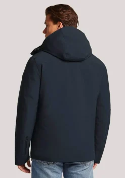 Jassen><noscript><img width=