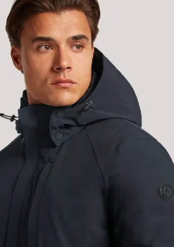 Jassen><noscript><img width=