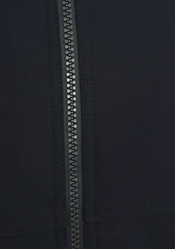 Jassen><noscript><img width=