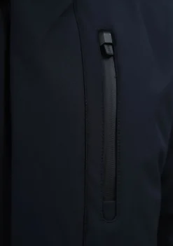 Jassen><noscript><img width=