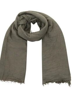 Accessoires>REVELZ SJAAL