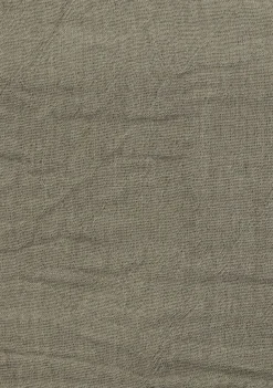 Accessoires><noscript><img width=