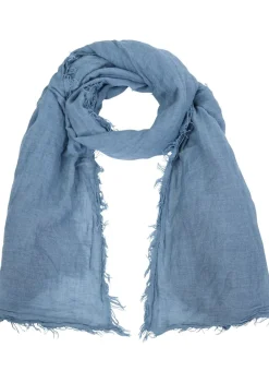 Accessoires>REVELZ SJAAL