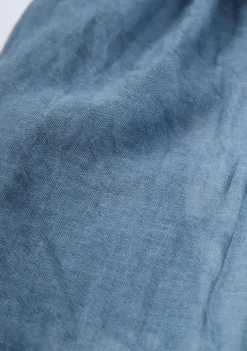 Accessoires>REVELZ SJAAL