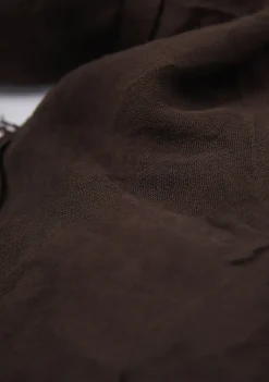 Accessoires>REVELZ SJAAL