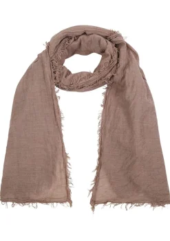 Accessoires>REVELZ SJAAL