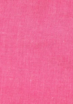 Accessoires>REVELZ SJAAL