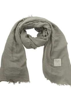 Accessoires>REVELZ SJAAL