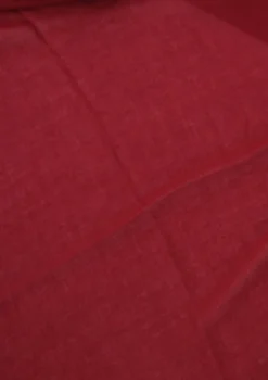 Accessoires>REVELZ SJAAL