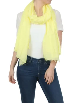 Accessoires>REVELZ SJAAL