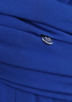 Jumpsuits><noscript><img width=