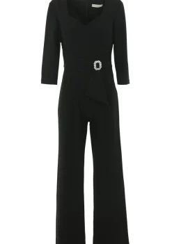 Jumpsuits>RINASCIMENTO JUMPSUIT