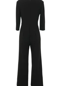 Jumpsuits>RINASCIMENTO JUMPSUIT