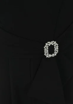 Jumpsuits><noscript><img width=