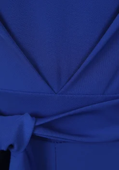 Jumpsuits><noscript><img width=