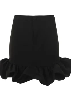 Gelegenheidskleding>RINASCIMENTO ROK